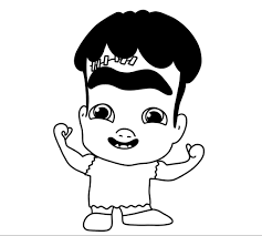 Super Monsters Coloring Pages Free Pumpkin Coloring Pages Halloween Pumpkin Coloring Pages Coloring Pages