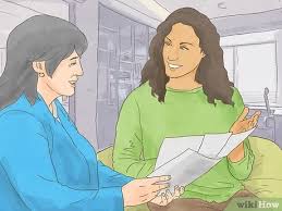 An employee grievance letter is a formal complaint, submitted to an employer in writing, that outlines an employee's concern or problem at work. How To Defend Threats To Your Job Due To False Accusation