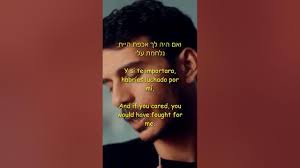 אבי אבורומי Avi Aburomi