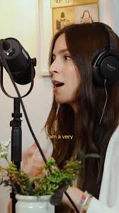 Gemma talking a little about his ADHD 🩷💚 #gemmastyles #gemmastylesedits  #gemmastyle #harrystyles #harrystylesv #parati #foryou #viral #autum #gemm