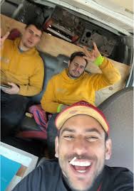 Latasha Willis Newark Nj