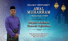 Ketua polis daerah melaka tengah acp afzanizar ahmad berkata. Ketua Polis Daerah Melaka Tengah Polis Melaka Tengah Facebook