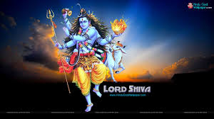 Shiv Image Hd Google Search Lord Shiva Hd Wallpaper Shiva Tandav Shiva