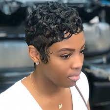 4,886 likes · 1 talking about this. Lori Theexclusivestylist In God S Hands Beauty Salon Inc 3439 W Madison Chicago Il 60624 773 826 1579 Open Ageless Hair New Short Hairstyles Hair Styles