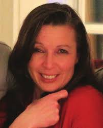 BSC looks toward a milestone legislative year