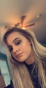 Profile for Jadyn Rose