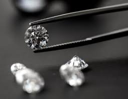 One carat is divided into 100 points. What Is 1 Carat Diamond Price For 1 Ct Diamond Rings