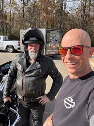 Joe Goe (@joe_goe_motorcycle_adventures) • Instagram photos and videos