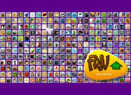 This web page, friv 250, permits you to enjoy playing friv 250 games online at no cost. Free Online Games Madness Friv