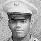 Hullum Family Obituaries