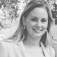 Renée Dekker Email & Phone Number