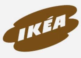 Definition from wiktionary, the free dictionary. How To Pronounce Ikea The Right Way Quartz