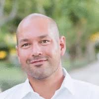 Bryan Schneider Email & Phone Number