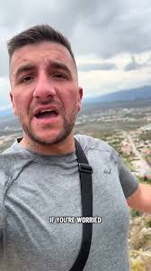 The Risk of Standing Still in Life