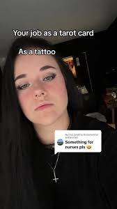 Nurses Who Gangsters Was Born Drawing