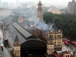 6 r$, gratuit le samedi. Museu Da Lingua Portuguesa Em Sao Paulo Vai Reabrir No Final Do Mes Museu Publico