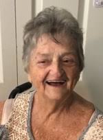 Obituaries Search for Patricia Murray