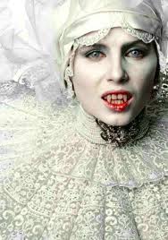 Cross orb weaver spider identification in Utah