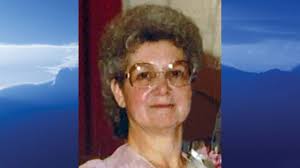 Ruth Elaine Schrum Trask, Austintown, Ohio Obituary