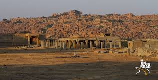 11 South Indian Temples With The Most Scenic Locations Scenic Deepavali Holiday 29 September