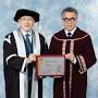 Profile Picture of Professor Eric YIM Chi-ming, MH, JP - Hong Kong - Honorary Fellowships (@vtc.edu.hk) on Google