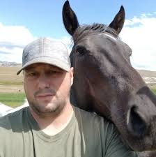 Vintage Big Game Hunting Brochure and Experiences