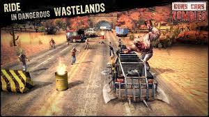 Download guns, cars and zombies apk (mod / original) guns, cars and zombies mod apk 3.2.5 (unlimited money) 120mb. Guns Cars And Zombies For Android Apk Download