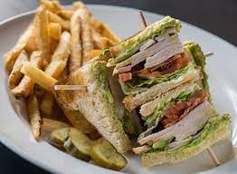 Yard House Menu The Best Worst Foods Eat This Not That