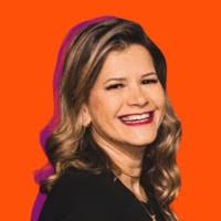 20+ perfis com “Junco”