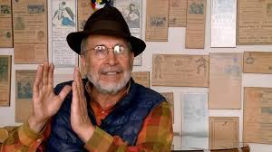 Cultura Y Turismo De Boyacá Y Cundinamarca. - Hoy esta de Cumpleaños el  papa de la Música Carranguera. ¡Feliz cumpleaños Jorge Velosa! Deja tu  mensaje :) Biografía: Jorge Luis Velosa Ruiz (Ráquira,