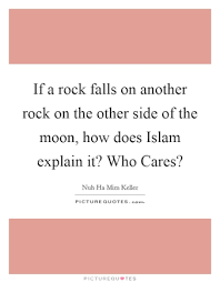 Sheikh Nuh Ha Mim Keller Mim Keller Rock Falls