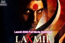 By using these, you can download movies, tv shows, games, music, apps, books, and more all to your favorite device. Laxmii 2020 Full Movie Download Free Hd 720p Sd Movies Point Techkashif Tech Kashif