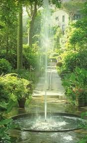 35 Good Zen Water Fountain Ideas For Garden Landscaping Garden Water Fountains Water Features In The Garden Zen Water Fountain