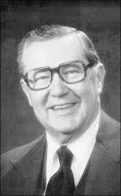 Jeremiah Wilson “Jerry” Torrance Jr. (1918-2006)