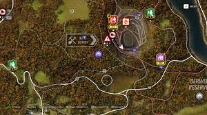 1997 Lotus Elise Gt1 Forza Horizon 4 Wiki Guide Ign