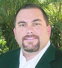 Class of 1986 (West Orange High School)