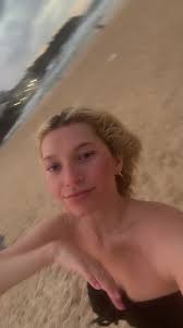 Fallon Turner Wildwood