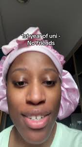 What Do You Call A First Grader with No Friends