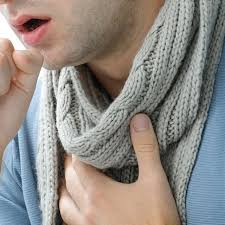 Menurut organisasi kesehatan dunia (who), paparan polusi udara juga menyebabkan sekitar 4,2 juta kematian di dunia setiap tahunnya. Kenali Gejala Pneumonia Radang Paru Paru Penyebab Dan Cara Pengobatannya Health Liputan6 Com