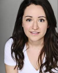 Kat Lozano: Credits, Bio, News & More