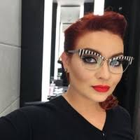 6 "Marilyn Conklin" profiles