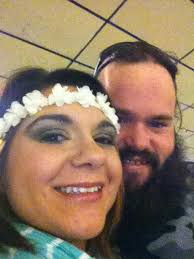 Steve Porche Obituary (2014)