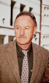 Gene Hackman's Health In Question Before Tragic Deaths, Say Close Friends