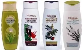 Hair growth oil best hair shampoo and conditioner best hair wax in pakistan best hairfall and dandruff shampoo best mild shampoo for daily use best night cream best shampoo and conditioner for dry hair check out my video make beautiful hair style with hair spray for boys at. Best Hair Oil For Hair Fall In India Quora