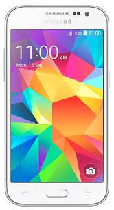 Depending on your mobile carrier, the sim card may also be located under the battery cover. How To Unlock Bootloader On Samsung Galaxy Core Prime Sm G360h Phone
