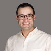 100+ "Örtenberg" profiles