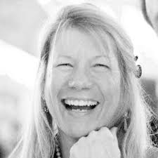 Karen Davids (@kdavidsbigsky)