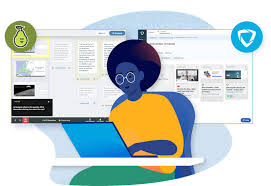 With goguardian teacher for windows, teachers will be able to remotely close apps, open and close tabs, and lock the entire screen. Supercharge Student Learning With Pear Deck And Goguardian Teacher Class Tech Tips