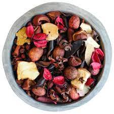 The Perils Of Potpourri And Pets Urban Animal Veterinary Hospital
