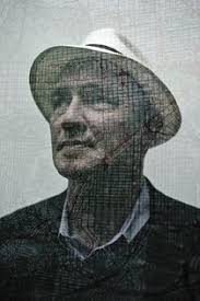 Hot 20: The Mapmaker, Eric Rodenbeck